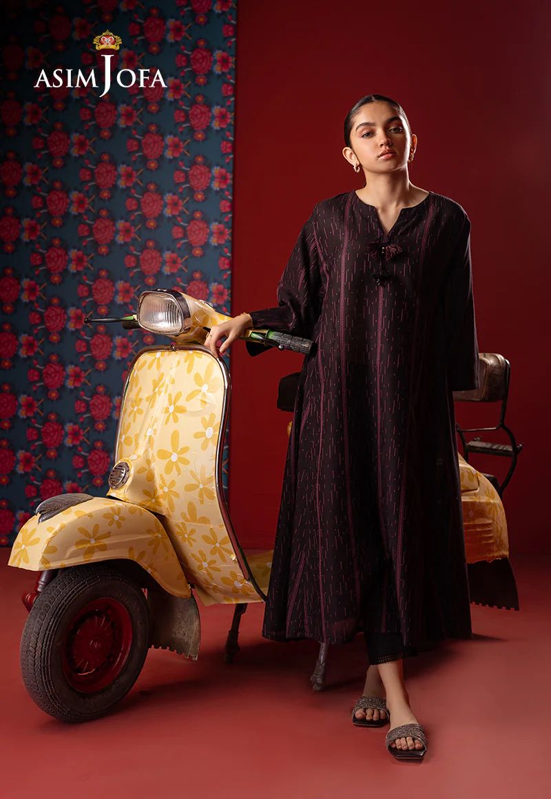 ASIM JOFA Essential Pret AJPB01