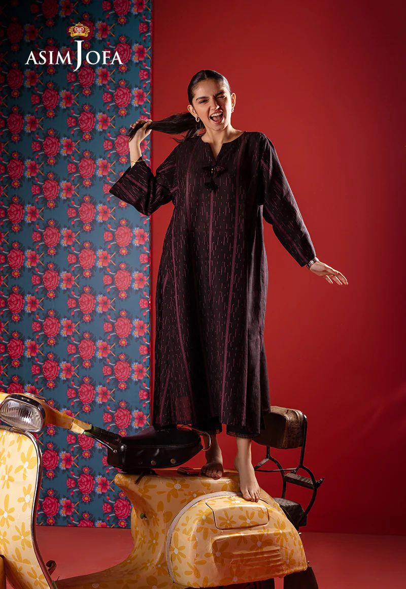 ASIM JOFA Essential Pret AJPB01