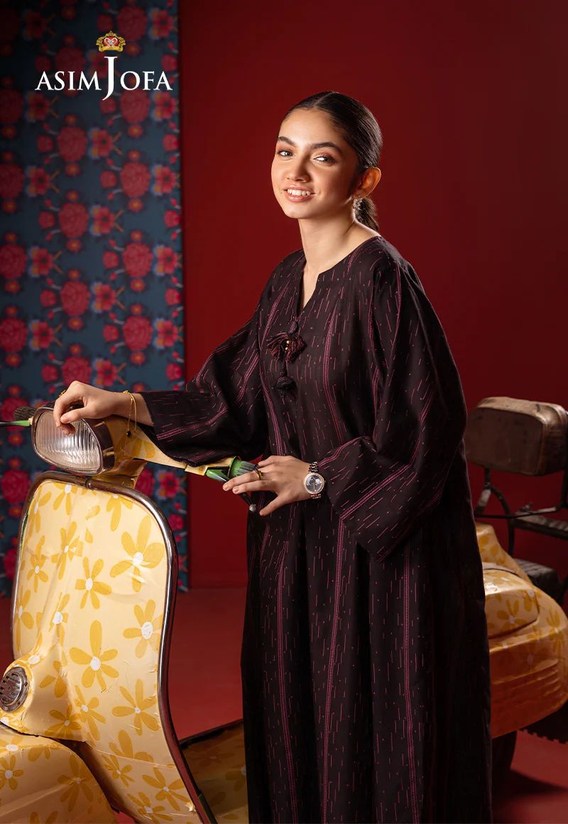 ASIM JOFA Essential Pret AJPB01