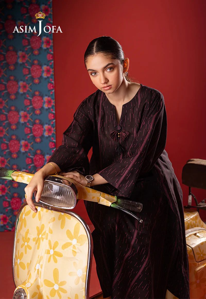 ASIM JOFA Essential Pret AJPB01