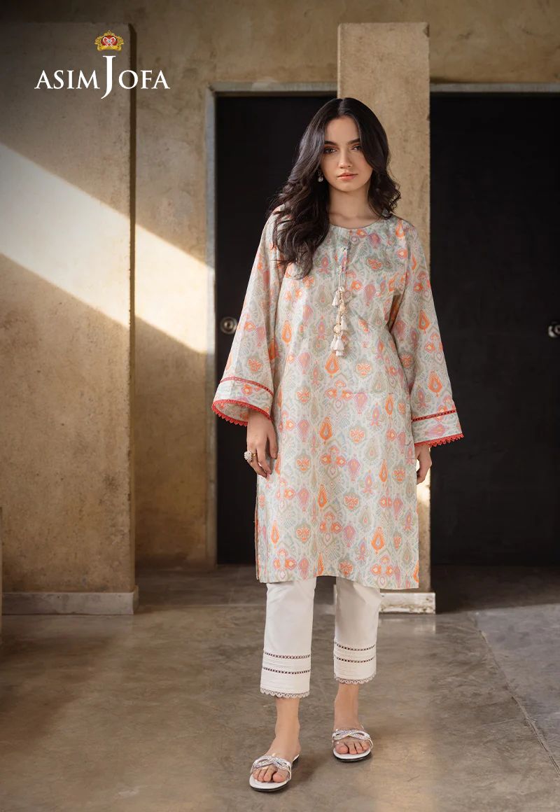 ASIM JOFA Essential Pret AJPB02