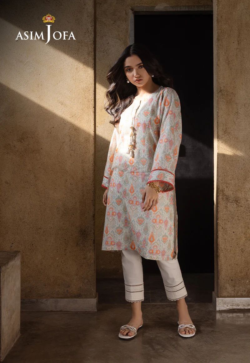 ASIM JOFA Essential Pret AJPB02
