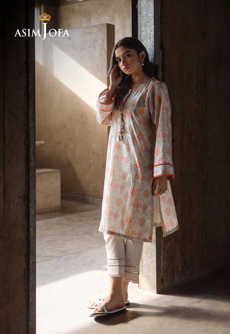ASIM JOFA Essential Pret AJPB02
