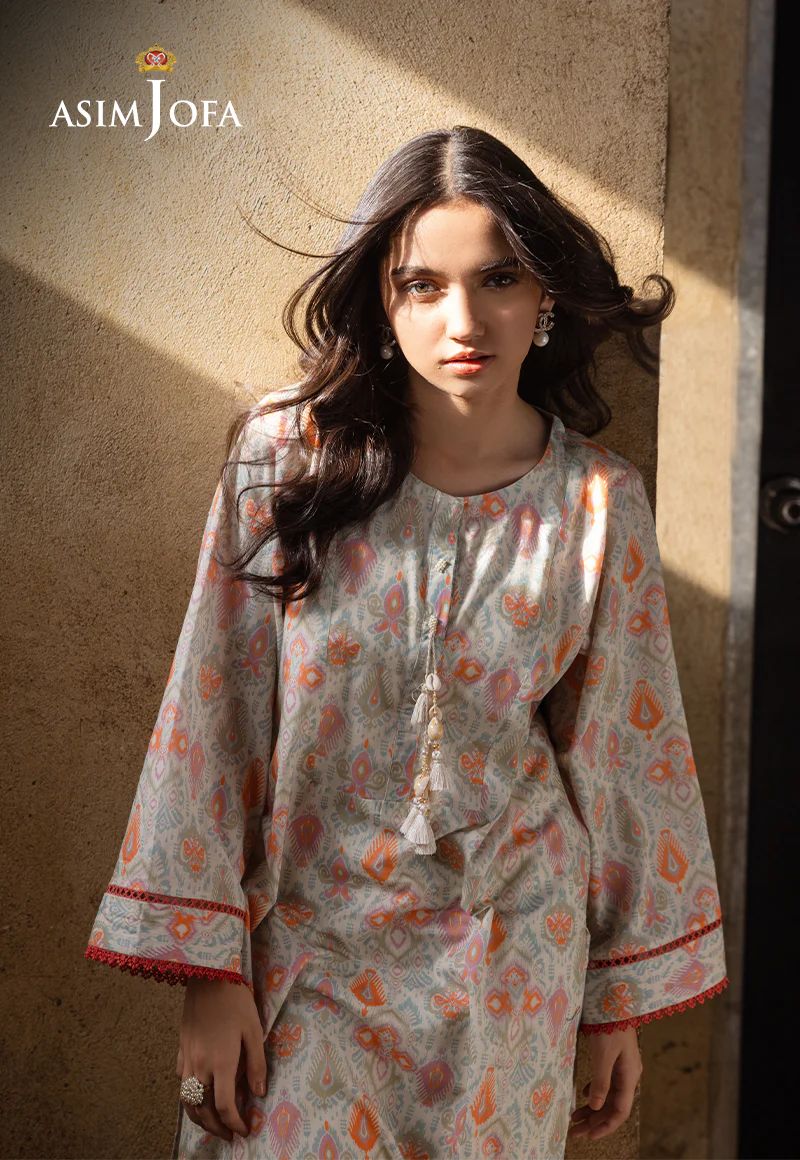ASIM JOFA Essential Pret AJPB02