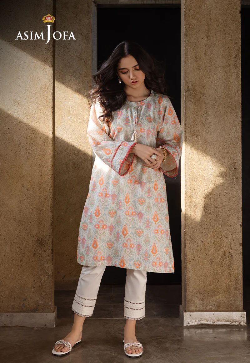 ASIM JOFA Essential Pret AJPB02