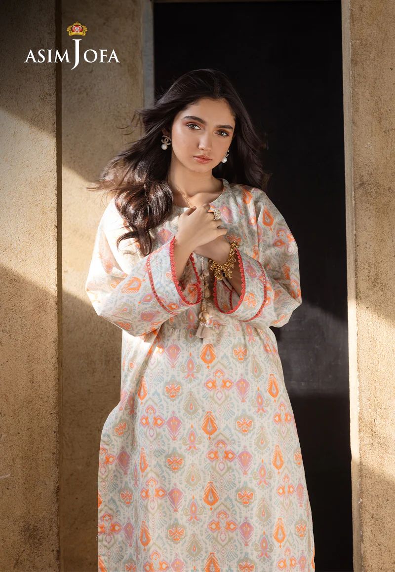 ASIM JOFA Essential Pret AJPB02