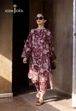 ASIM JOFA Essential Pret AJPB03