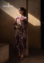 ASIM JOFA Essential Pret AJPB03