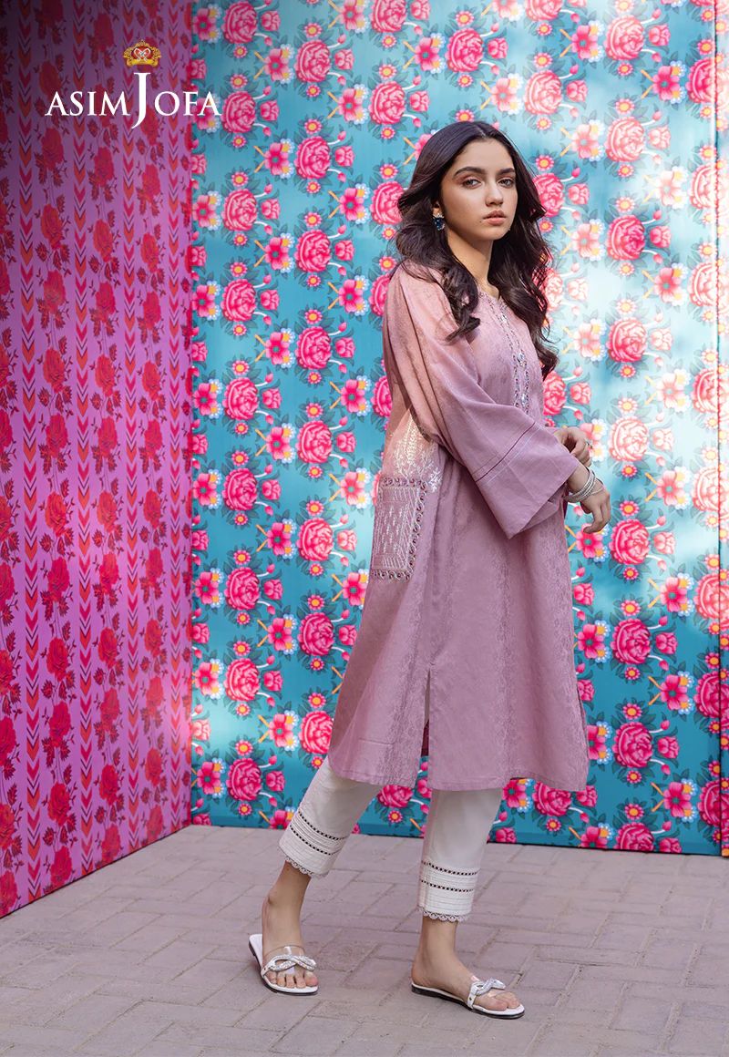 ASIM JOFA Essential Pret AJPB04