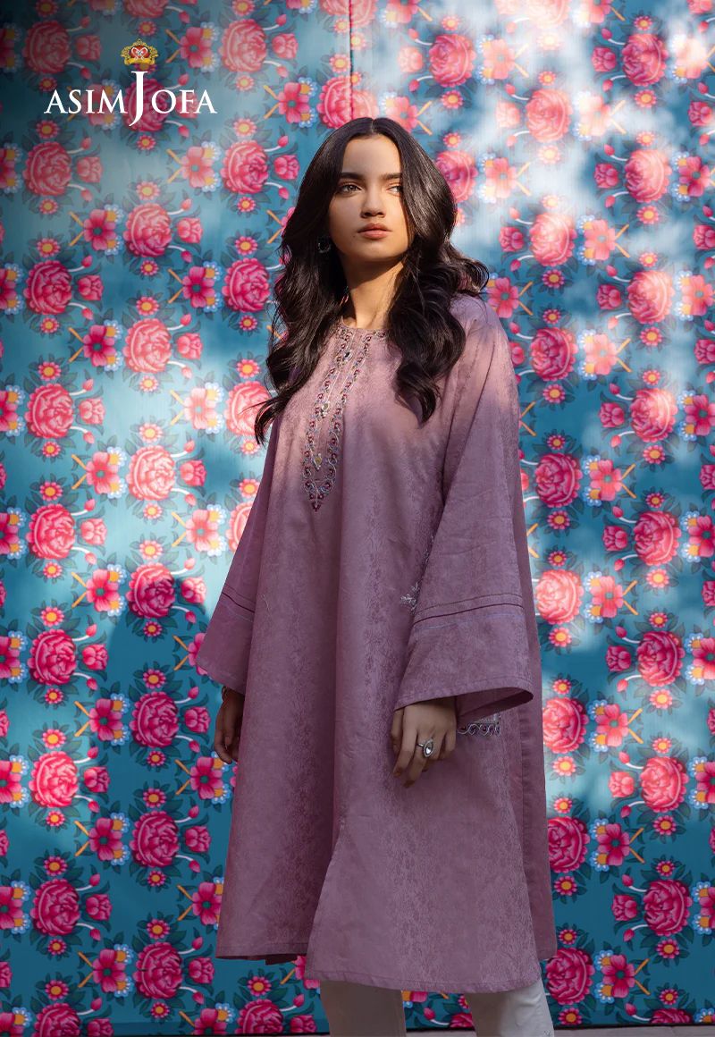ASIM JOFA Essential Pret AJPB04