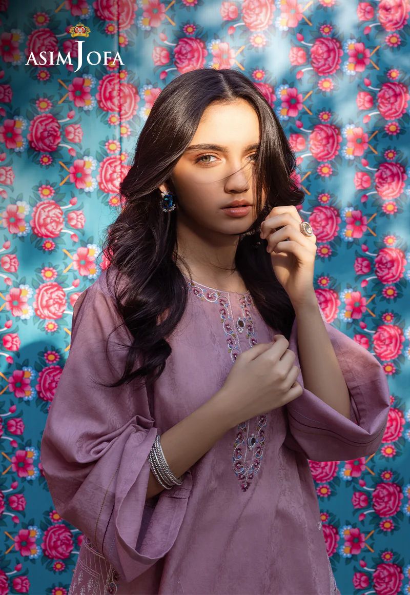 ASIM JOFA Essential Pret AJPB04