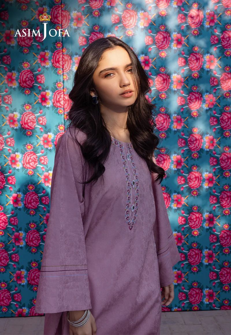 ASIM JOFA Essential Pret AJPB04