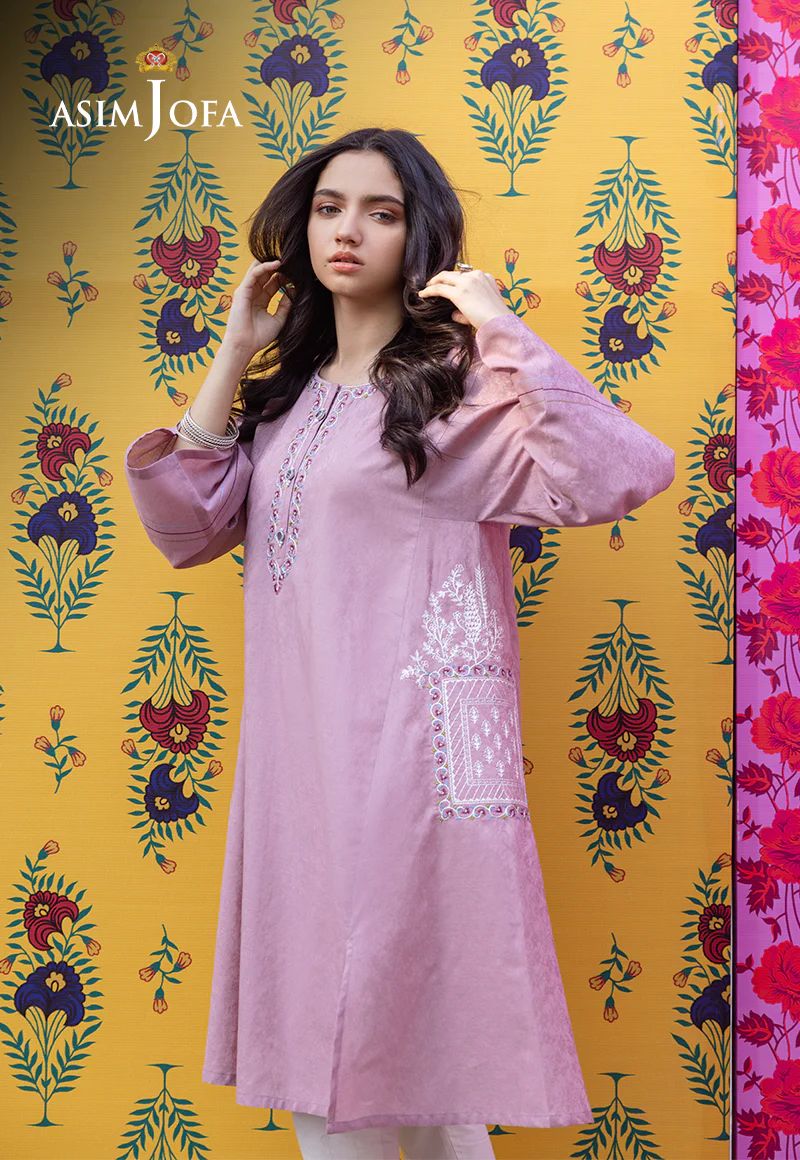 ASIM JOFA Essential Pret AJPB04
