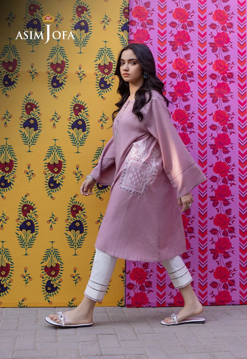ASIM JOFA Essential Pret AJPB04