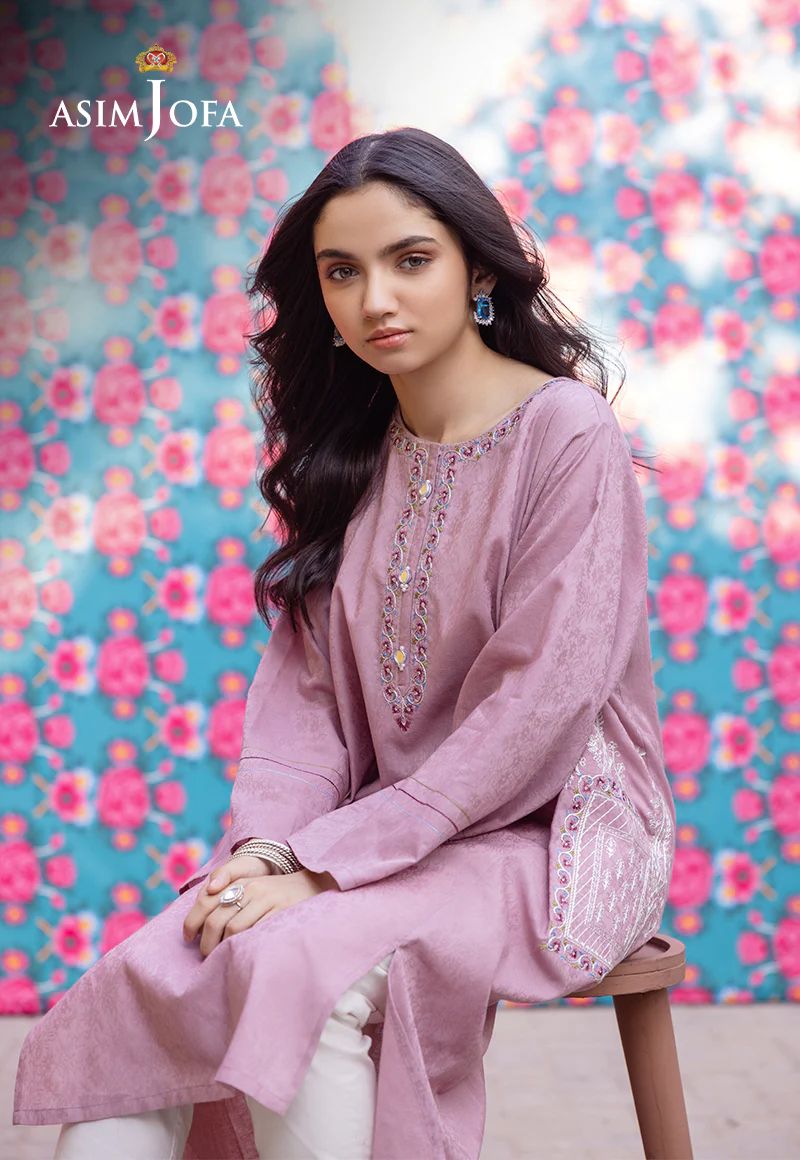 ASIM JOFA Essential Pret AJPB04
