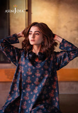 ASIM JOFA Essential Pret AJPB05