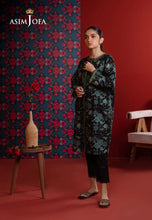 ASIM JOFA Essential Pret AJPB06