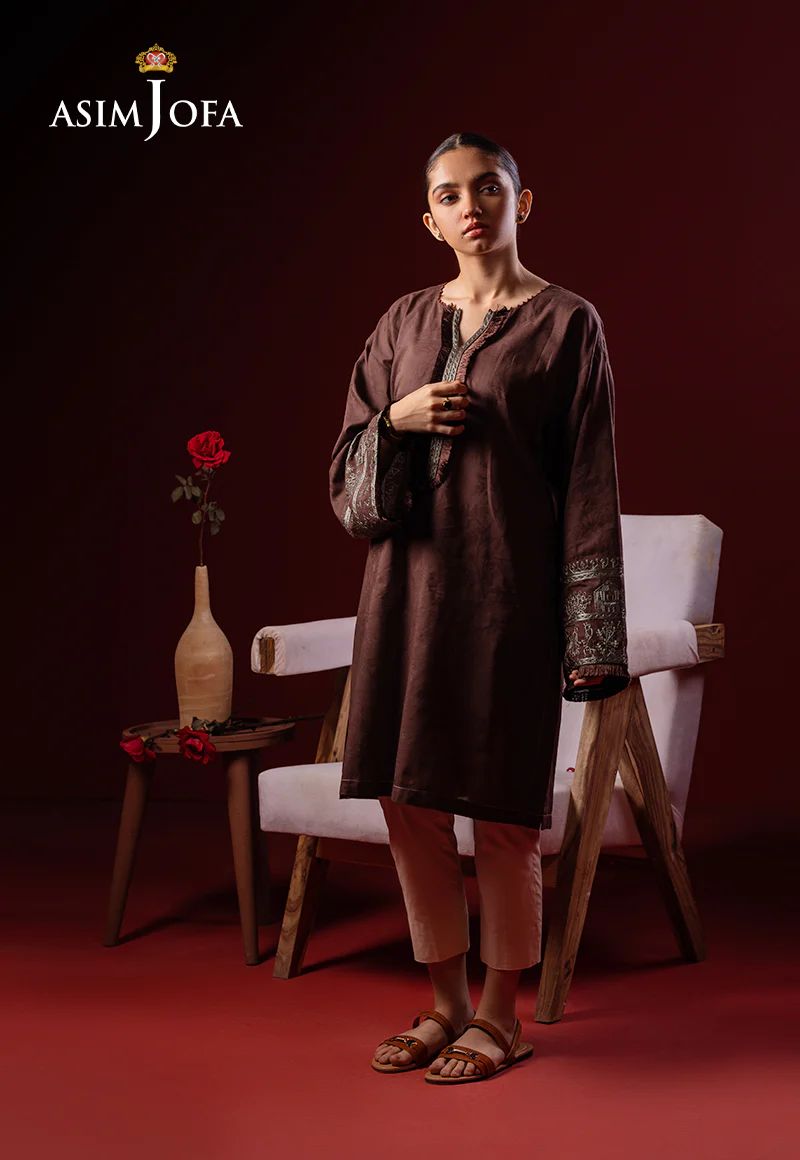 ASIM JOFA Essential Pret AJPB07