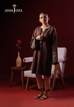 ASIM JOFA Essential Pret AJPB07