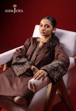 ASIM JOFA Essential Pret AJPB07