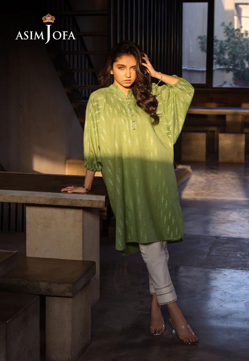 ASIM JOFA Essential Pret AJPB09