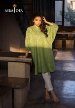 ASIM JOFA Essential Pret AJPB09