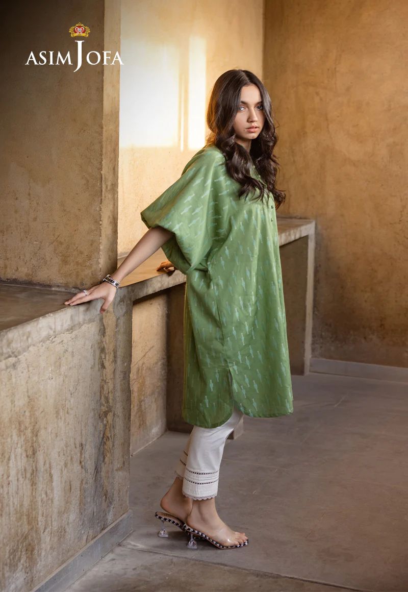 ASIM JOFA Essential Pret AJPB09