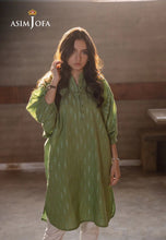 ASIM JOFA Essential Pret AJPB09