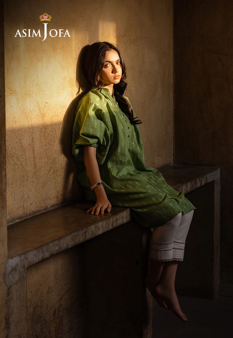 ASIM JOFA Essential Pret AJPB09
