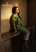 ASIM JOFA Essential Pret AJPB09