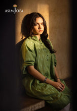 ASIM JOFA Essential Pret AJPB09