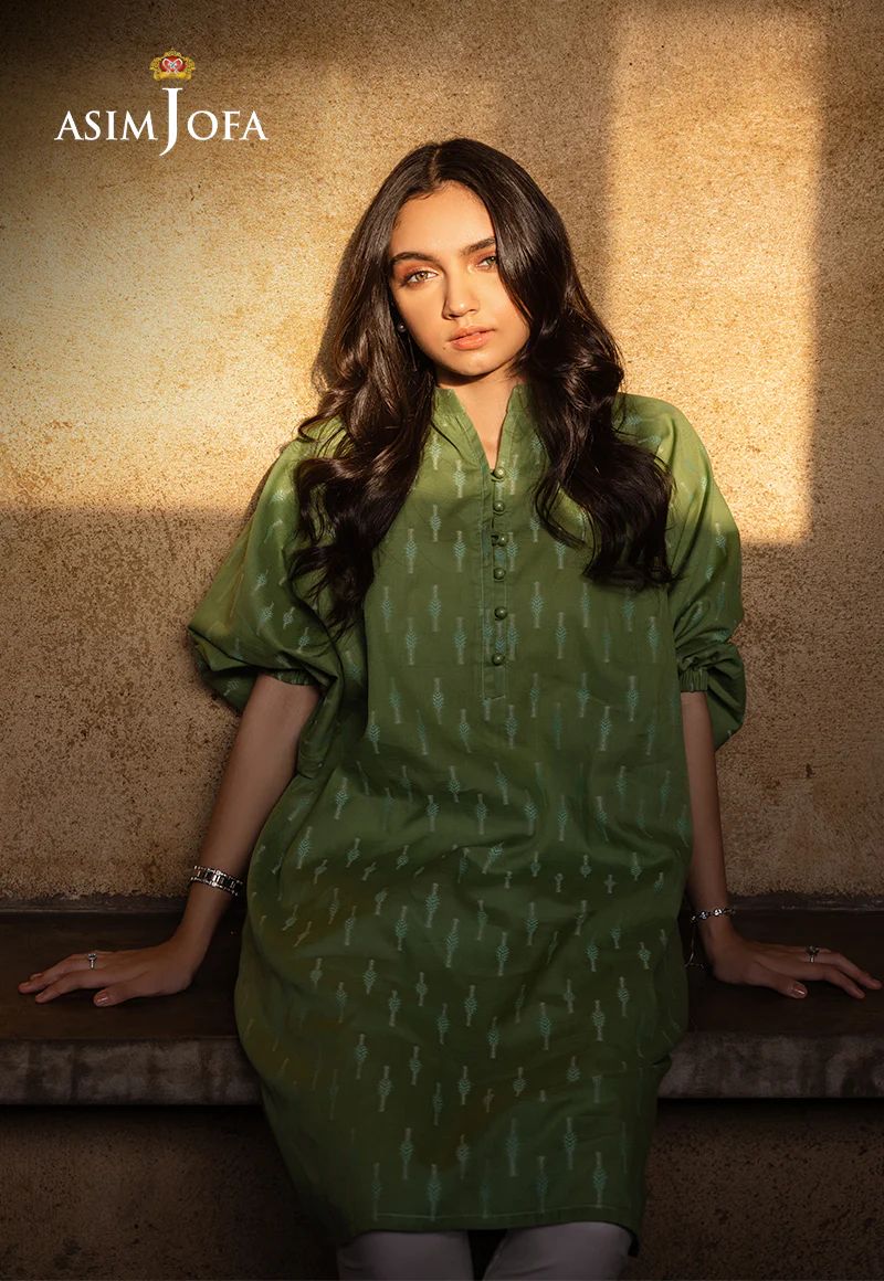 ASIM JOFA Essential Pret AJPB09