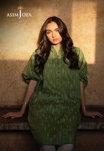 ASIM JOFA Essential Pret AJPB09