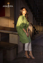 ASIM JOFA Essential Pret AJPB09