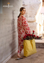 ASIM JOFA Essential Pret AJPB10