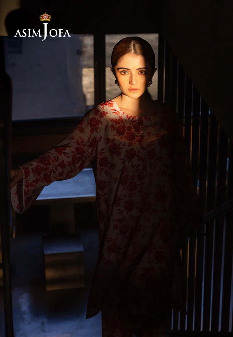 ASIM JOFA Essential Pret AJPB10