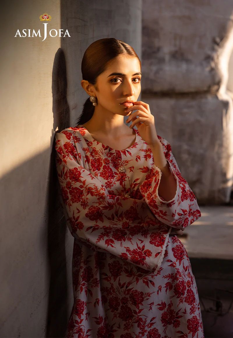 ASIM JOFA Essential Pret AJPB10