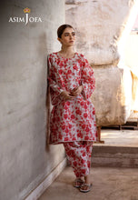 ASIM JOFA Essential Pret AJPB10