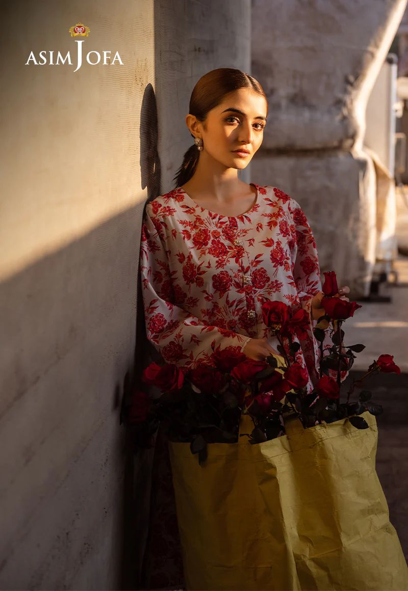 ASIM JOFA Essential Pret AJPB10