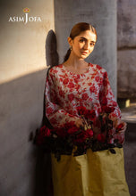 ASIM JOFA Essential Pret AJPB10