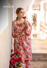 ASIM JOFA Essential Pret AJPB10