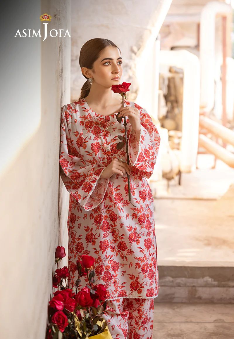 ASIM JOFA Essential Pret AJPB10