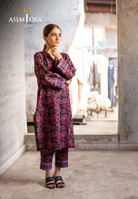 ASIM JOFA Essential Pret AJPB11