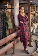 ASIM JOFA Essential Pret AJPB11