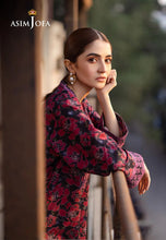 ASIM JOFA Essential Pret AJPB11