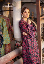 ASIM JOFA Essential Pret AJPB11