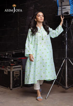 ASIM JOFA Essential Pret AJPB12