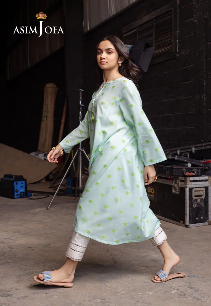 ASIM JOFA Essential Pret AJPB12