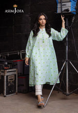 ASIM JOFA Essential Pret AJPB12