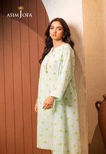 ASIM JOFA Essential Pret AJPB12
